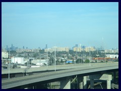 Toronto Pearson International Airport 18